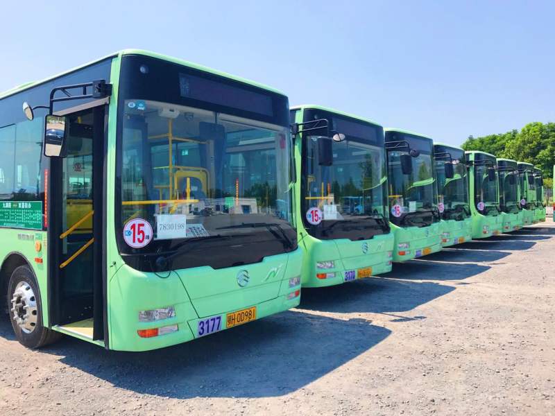 QQ圖片20180629085004.jpg QQ圖片20180629085004.jpg