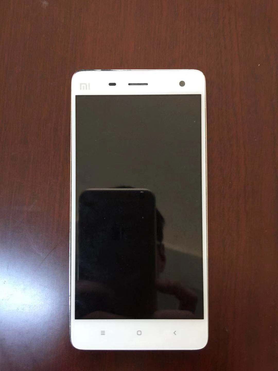 圖片4.png 圖片4.png