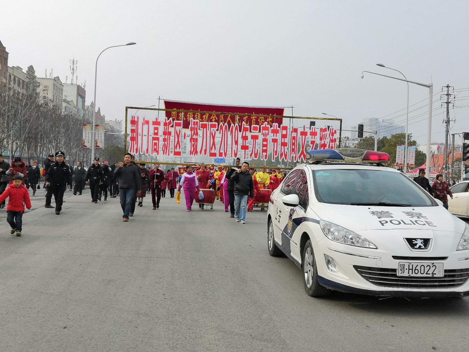 IMG_20190219_101158.jpg IMG_20190219_101158.jpg