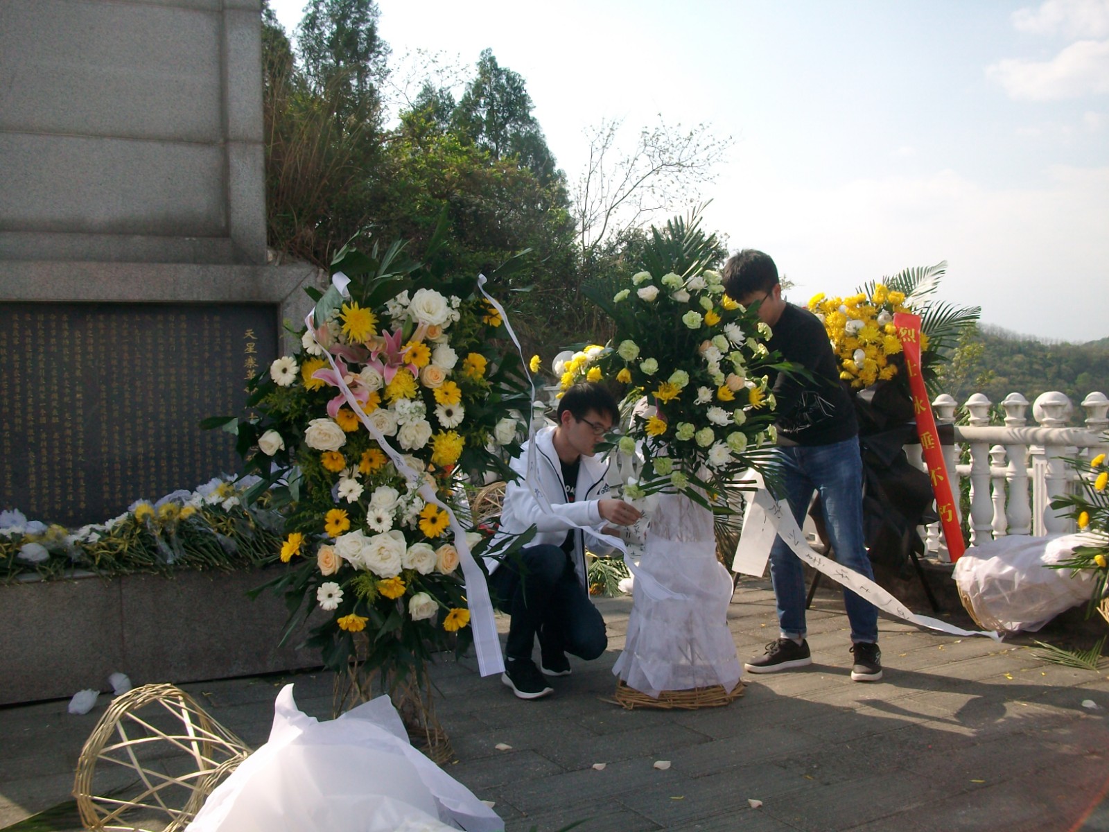 微信圖片_20190411160352.jpg 微信圖片_20190411160352.jpg