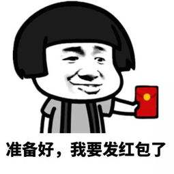 圖片1.png 圖片1.png