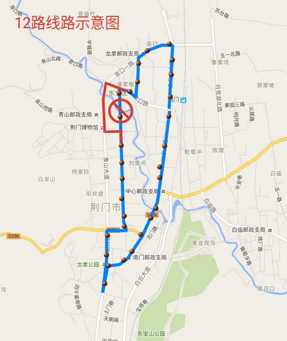 微信圖片_20200629151238.jpg 微信圖片_20200629151238.jpg