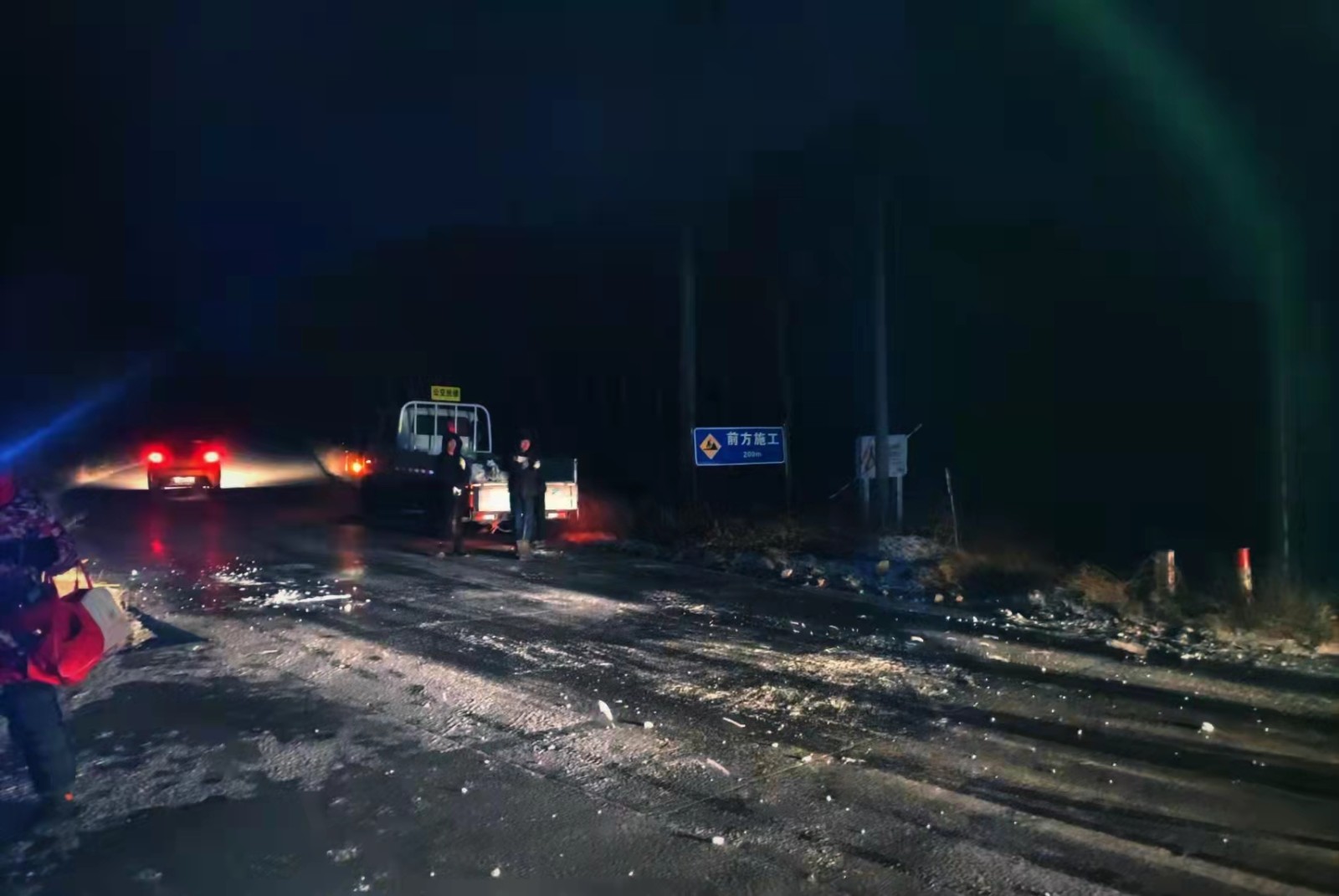 222222.jpg 222222.jpg