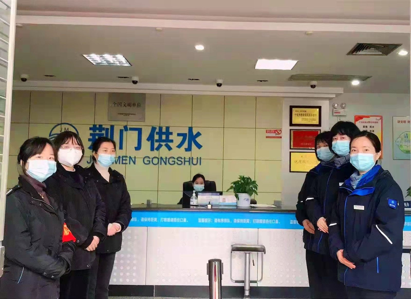 微信圖片_20220330090634.jpg 微信圖片_20220330090634.jpg