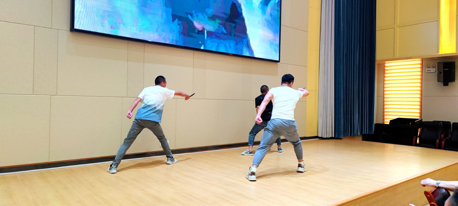 微信圖片_20220731133425.jpg 微信圖片_20220731133425.jpg